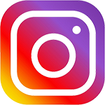 インスタグラム