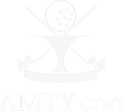 AMTY coo 草津ゴルフバー