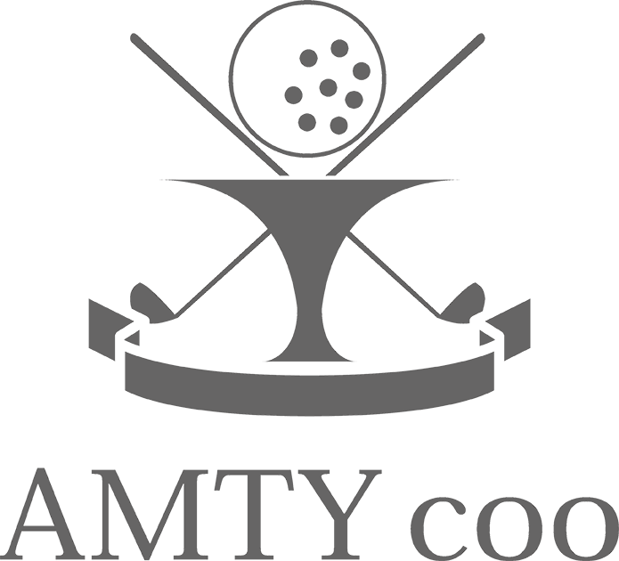 AMTY coo 草津ゴルフバー